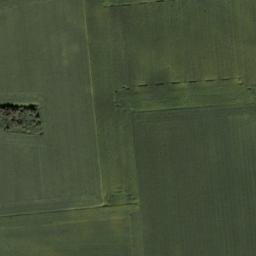 Satellite imagery of Degenberg, DE