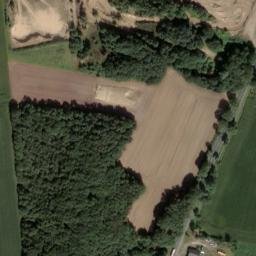 Satellite imagery of Degenberg, DE