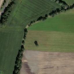 Satellite imagery of Degenberg, DE