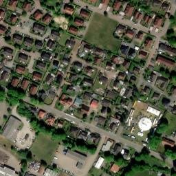 Satellite imagery of Lohberg, DE