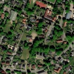 Satellite imagery of Lohberg, DE