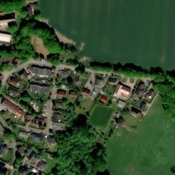 Satellite imagery of Lohberg, DE