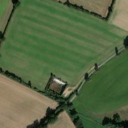 Satellite imagery of Rausdorferberg, DE