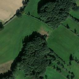 Satellite imagery of Rausdorferberg, DE