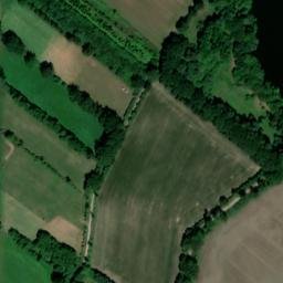 Satellite imagery of Rausdorferberg, DE