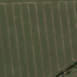 Satellite imagery of Klinkenberg, DE
