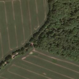 Satellite imagery of Klinkenberg, DE