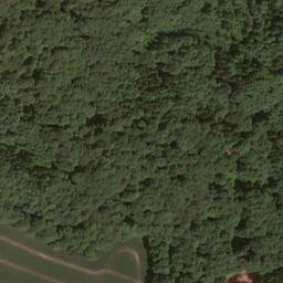 Satellite imagery of Klinkenberg, DE