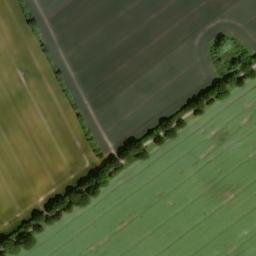 Satellite imagery of Mühlenberg, DE