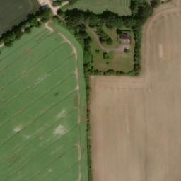 Satellite imagery of Mühlenberg, DE