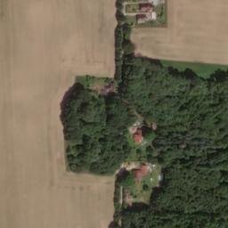 Satellite imagery of Mühlenberg, DE