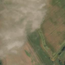 Satellite imagery of Silberberg, DE