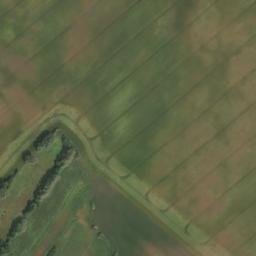 Satellite imagery of Silberberg, DE