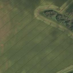 Satellite imagery of Silberberg, DE