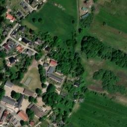 Satellite imagery of Großer Lindenberg, DE