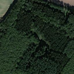 Satellite imagery of Jägerberg, DE