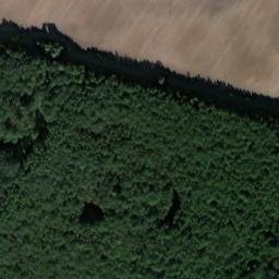Satellite imagery of Jägerberg, DE