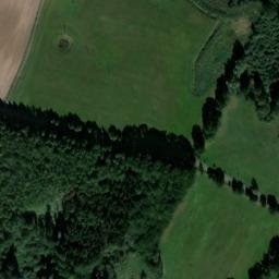 Satellite imagery of Jägerberg, DE