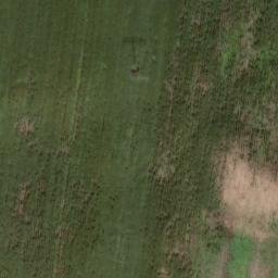 Satellite imagery of Haidberg, DE