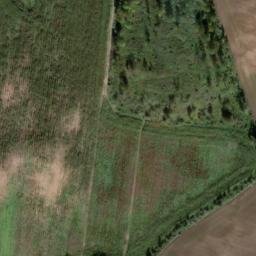 Satellite imagery of Haidberg, DE