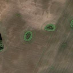 Satellite imagery of Haidberg, DE