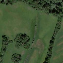 Satellite imagery of Waitzenberg, DE