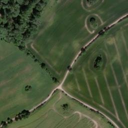 Satellite imagery of Waitzenberg, DE