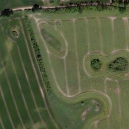 Satellite imagery of Waitzenberg, DE
