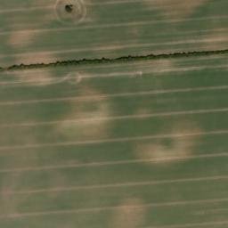 Satellite imagery of Spitzerberg, DE