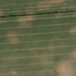 Satellite imagery of Spitzerberg, DE