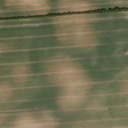 Satellite imagery of Spitzerberg, DE