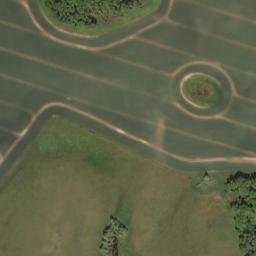 Satellite imagery of Lustberg, DE