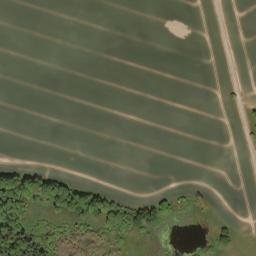 Satellite imagery of Lustberg, DE