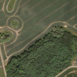 Satellite imagery of Lustberg, DE