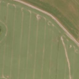 Satellite imagery of Sedanberg, DE