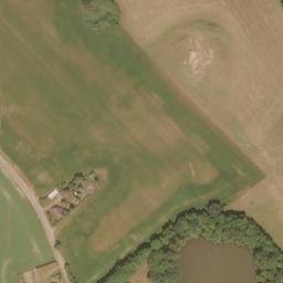 Satellite imagery of Sedanberg, DE
