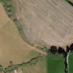 Satellite imagery of Sedanberg, DE