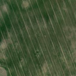Satellite imagery of Blocksberg, DE