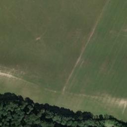 Satellite imagery of Fuchsberg, DE
