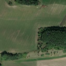 Satellite imagery of Fuchsberg, DE