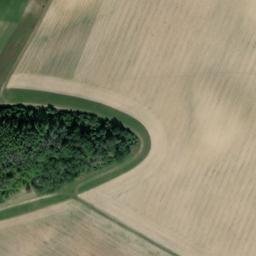 Satellite imagery of Fuchsberg, DE