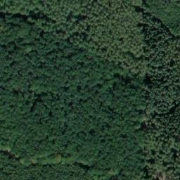 Satellite imagery of Römerberg, DE