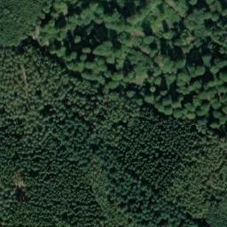 Satellite imagery of Römerberg, DE