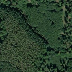 Satellite imagery of Römerberg, DE