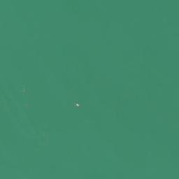 Satelita