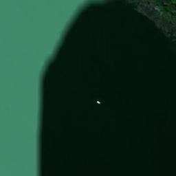 Satelita