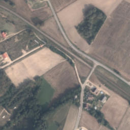 Satelita