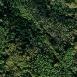 Satellite imagery of Исток Шуштепки, KZ