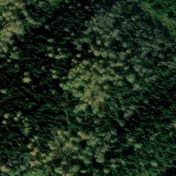 Satellite imagery of Исток Шуштепки, KZ
