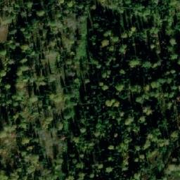 Satellite imagery of Верховье Подобас, RU
